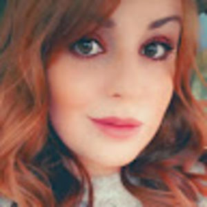 Meet your Posher, Kat